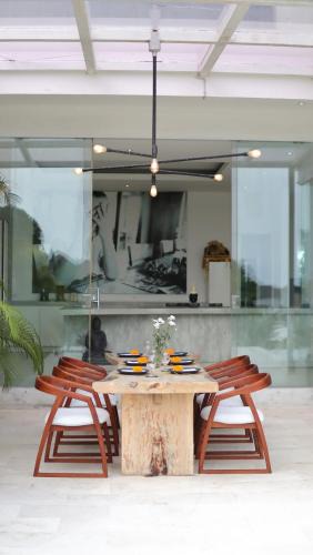 Ungasan Villa | Calma Cliff Villas by Premier Hospitality Asia