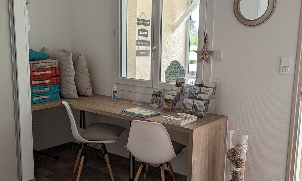 Montgaillard-Lauragais House | Calme en Lauragais