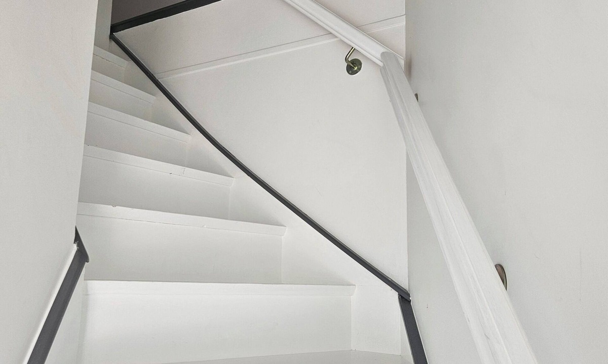 Bolleville House | Calme et Discrétion