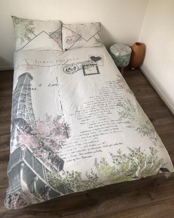 Eloie House | Calme,Tranquilité et Piscine pour se relaxer