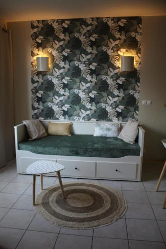 Chilleurs-aux-Bois Apartment | CALODURUM 2