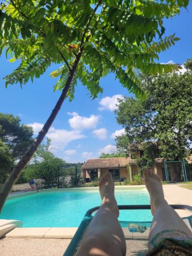 Mondragon Apartment | Calourasso