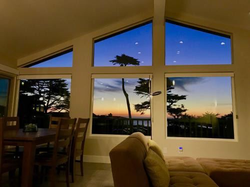 Park Hill House | Cambria Park Shores-Special