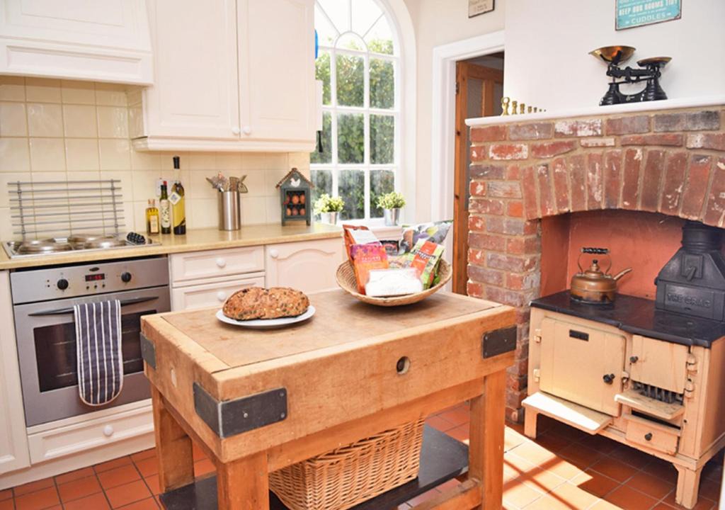 Gosport House | Cambrian House