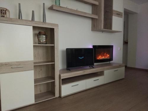 Cambrils Apartment | Cambrils Beach