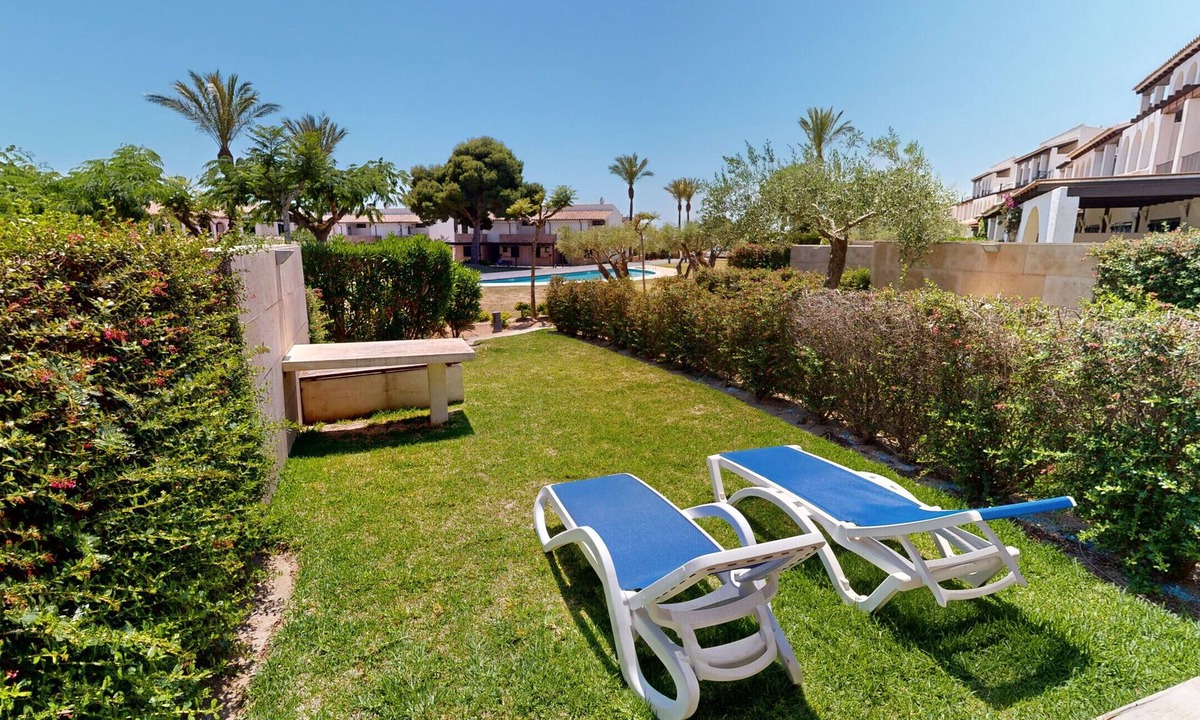 El Perello Ski Chalet | CAMELIA LES OLIVERES