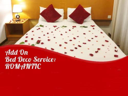 Brinchang Apartment | Cameron Nova Highlands Resorts