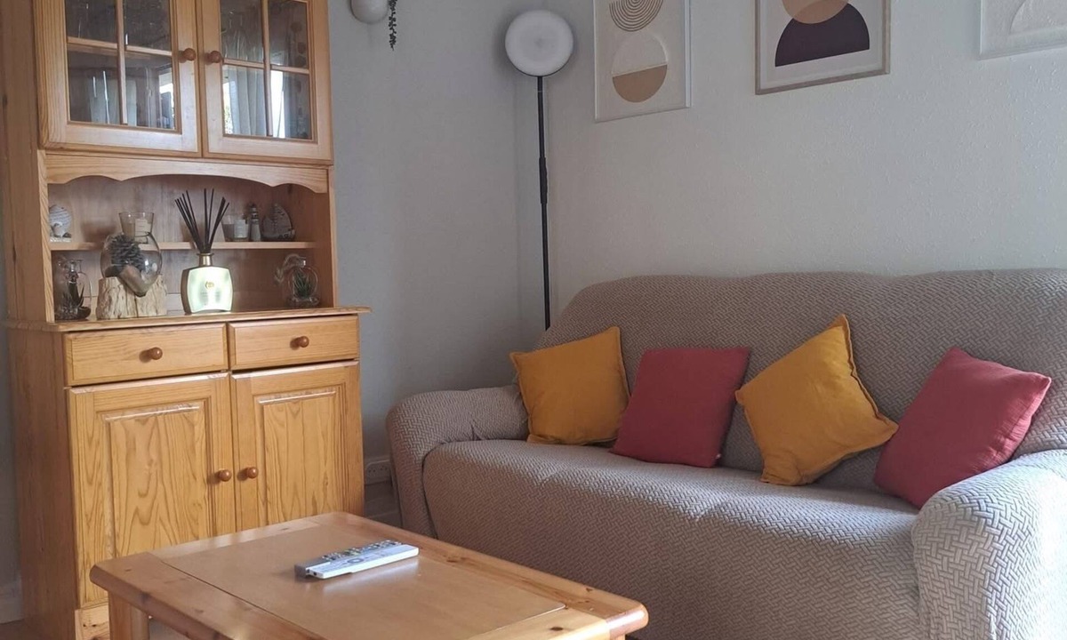 Camiers House | Camiers house