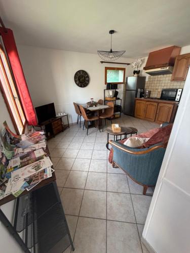 Rouvray (Cote-d'Or) House | Campagne