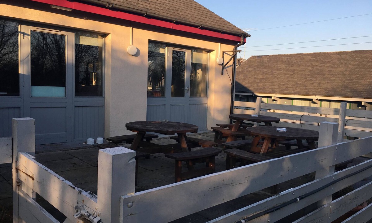 Pentwyn Hotel | Campanile Cardiff