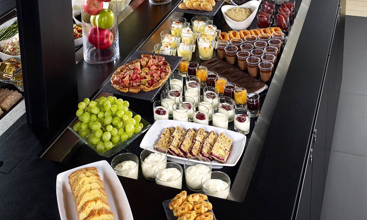 Lesmenils Hotel | Campanile Pont A Mousson