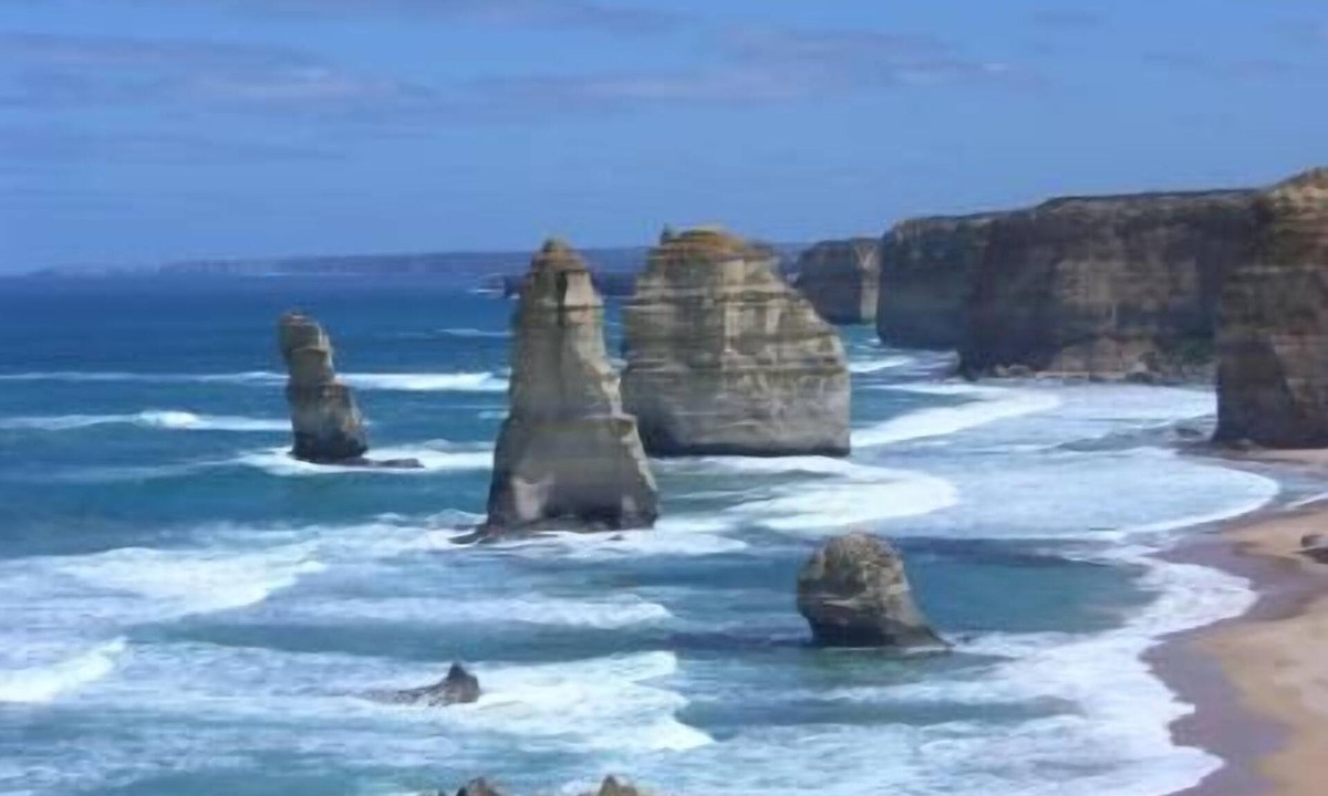 Camperdown Hotel | Camperdown Cascade Motel