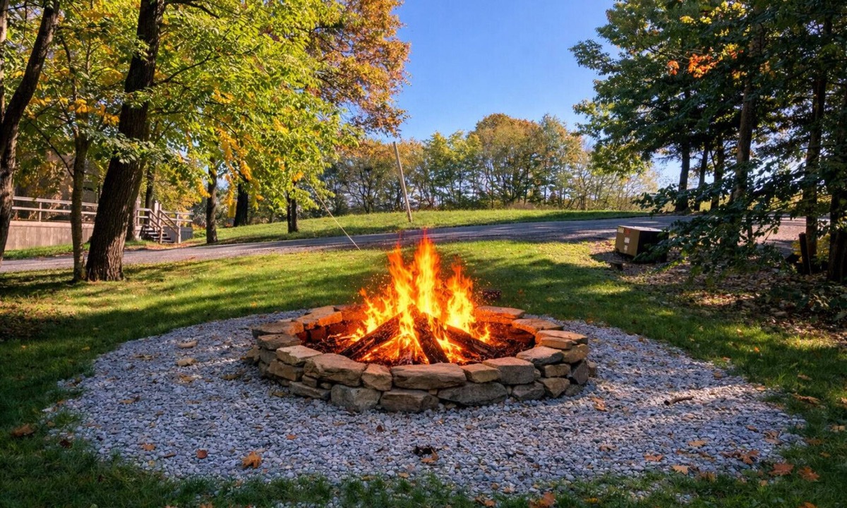 Hidden Valley Apartment | ☀️Campfire Crossing | Pool Access, Fire Pit , Game Room & Pet Friendly