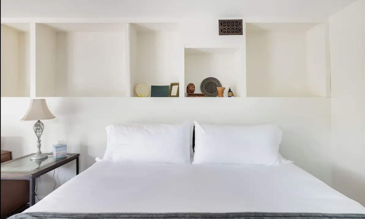 North Babylon RV Rental | Campground