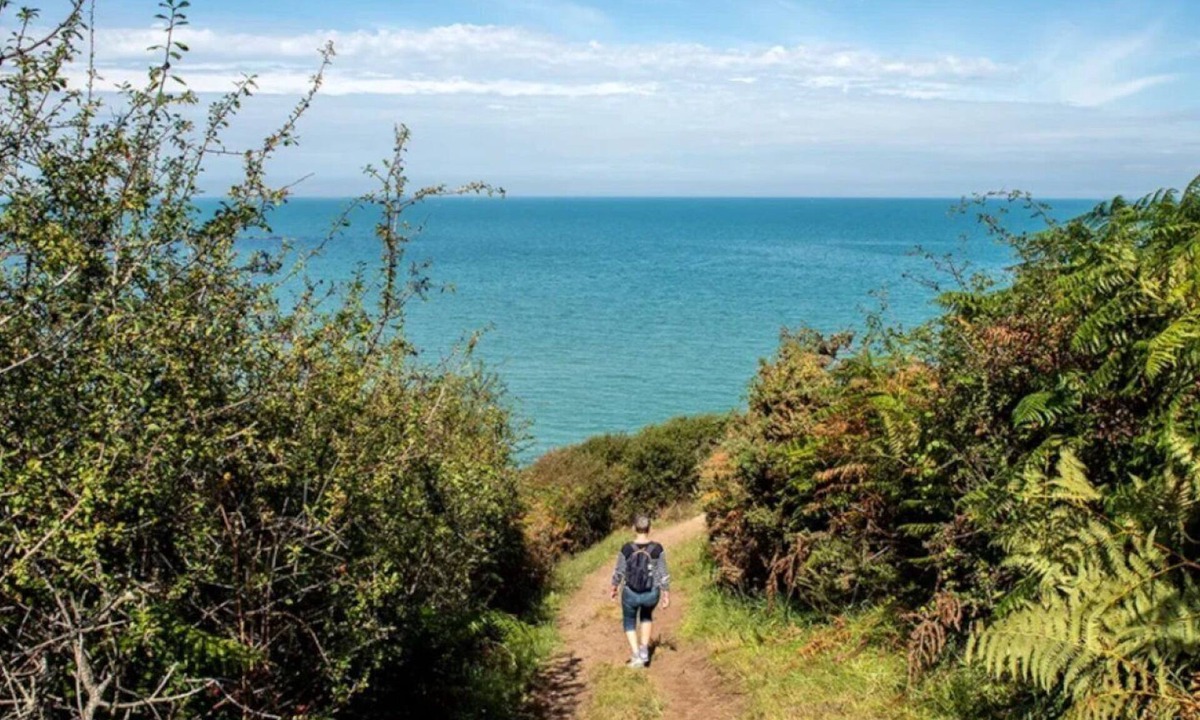 Pordic House | Camping 3 étoiles - ccbc0he