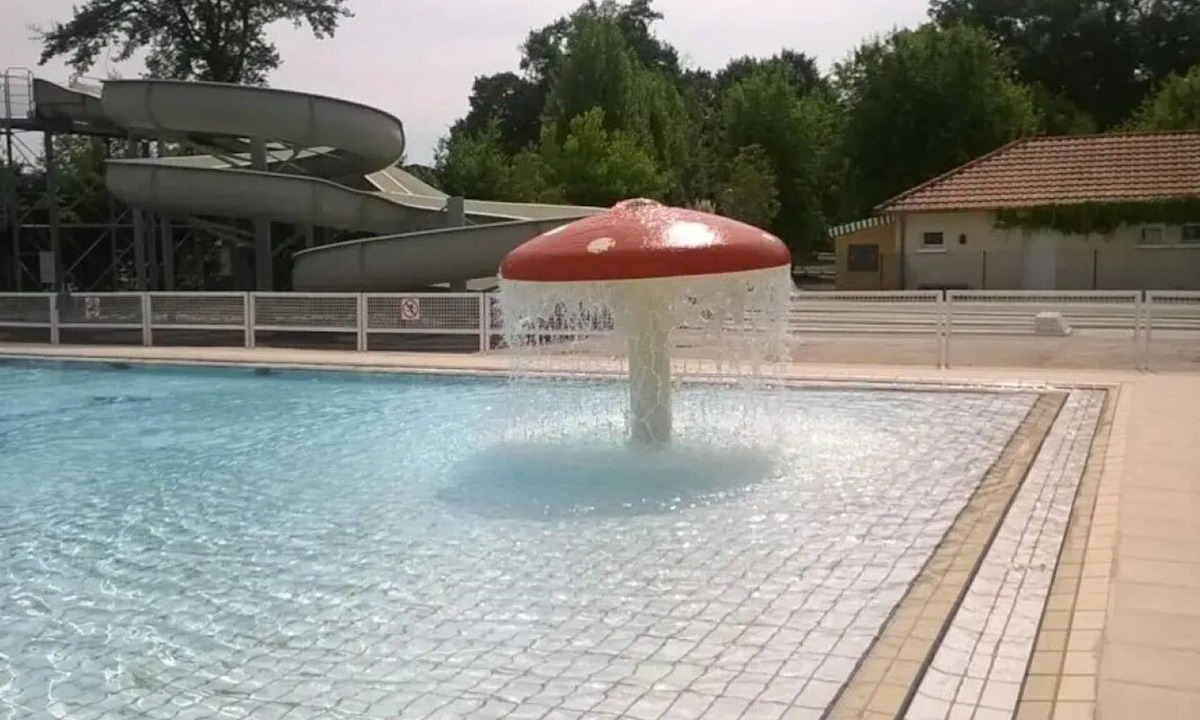 Neuvic House | Camping 3 étoiles - ccbfgdd