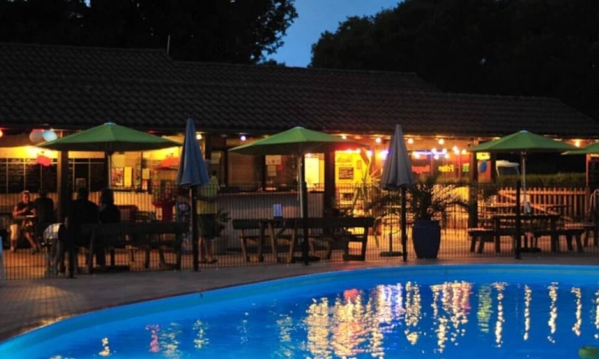 Rocamadour House | Camping 3 étoiles - ef0a0h