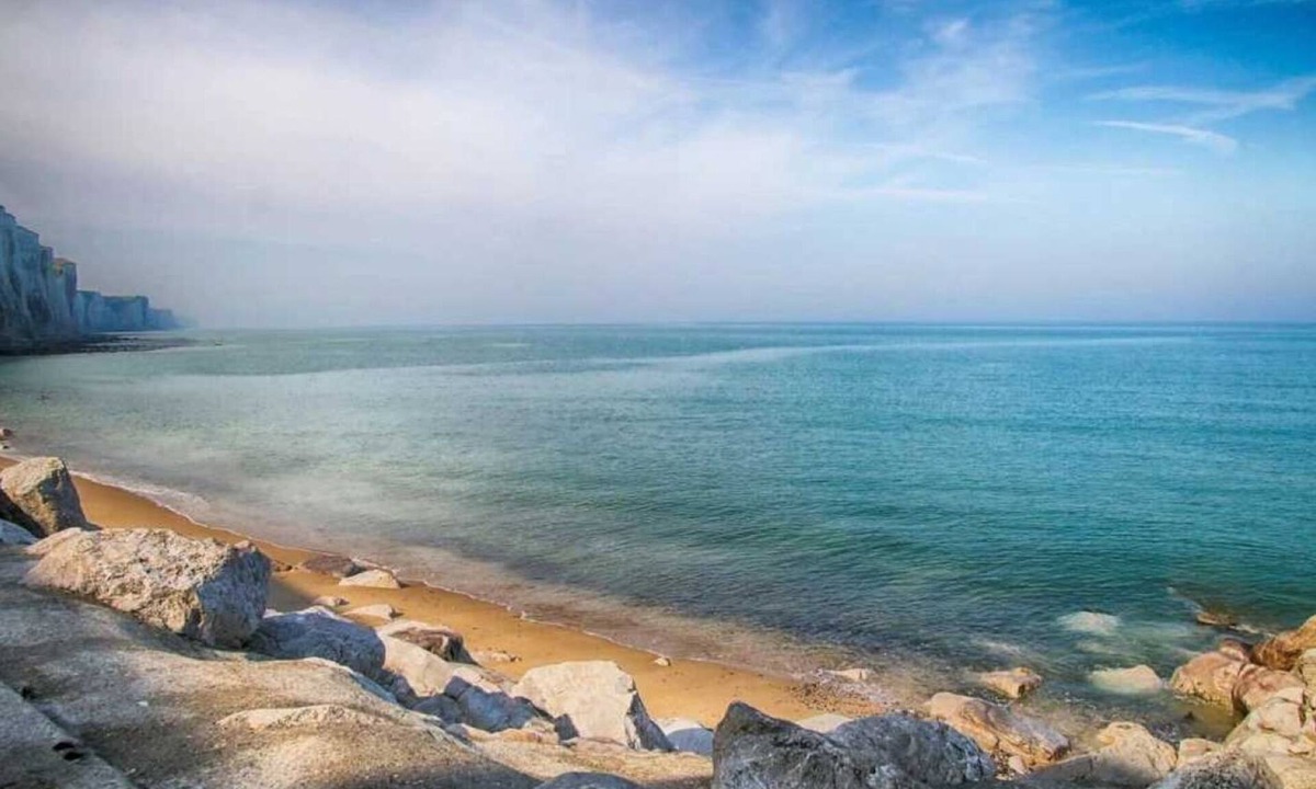 Routhiauville House | Camping 3 étoiles - efb0ie