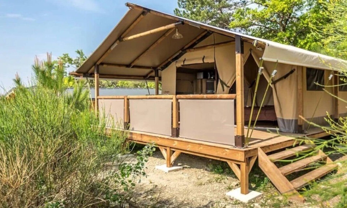Lepin-le-Lac House | Camping 3 étoiles - ccbfgha
