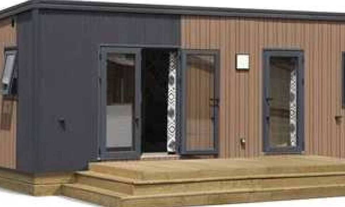 Saint-Remeze House | Camping 3 étoiles - Piscine - ccb00ac