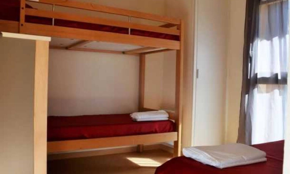 Meyrueis House | Camping 3 étoiles - Piscine - eeeggf