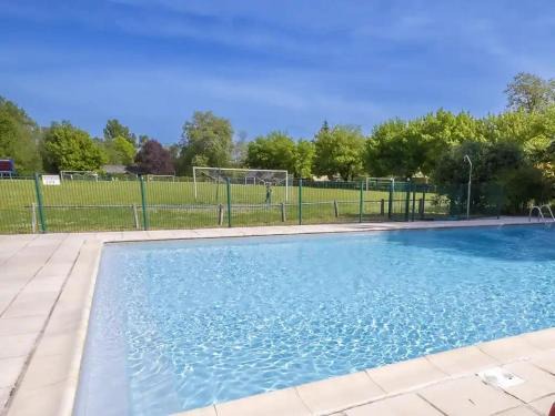 Lestelle-Betharram Other | Camping 3 étoiles - Piscine - ccbfdeh