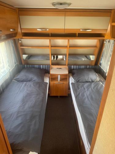 Cadenazzo Other | Camping Alex