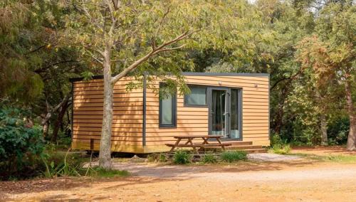 Alquezar Other | Camping Alquézar