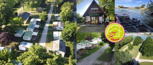 Athee Other | Camping Arquebuse