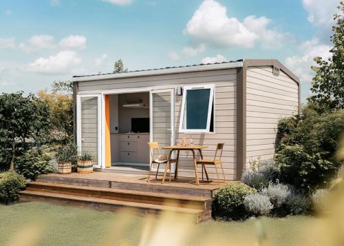 Vendome Other | Camping Au Coeur de Vendome