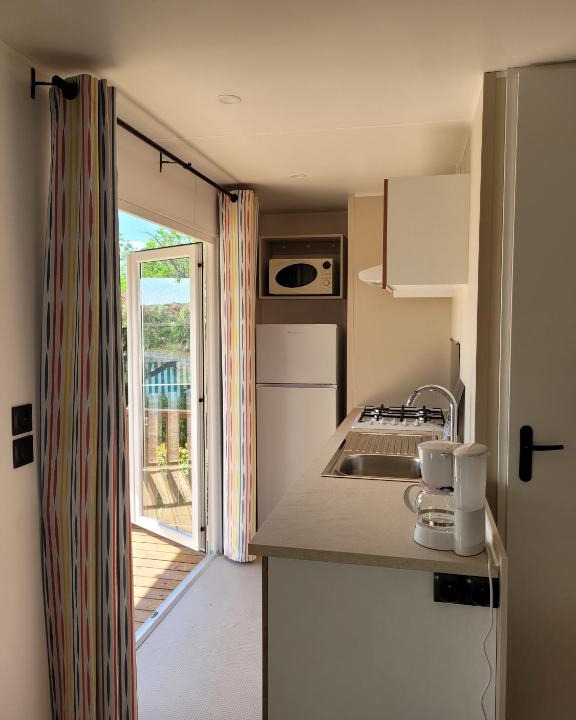 Balazuc Other | Camping Beaume Giraud