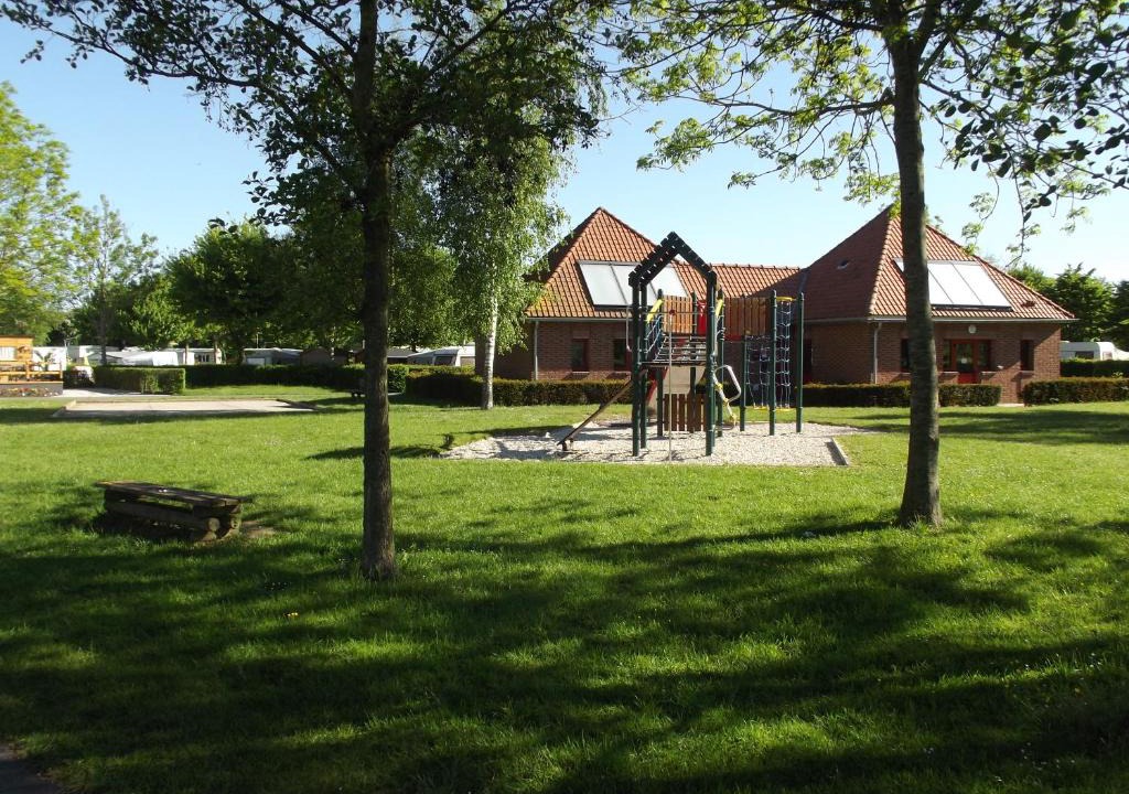 Arques Other | Camping Beausejour