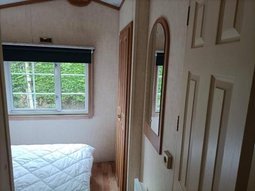 Quend Other | Camping bois dormant