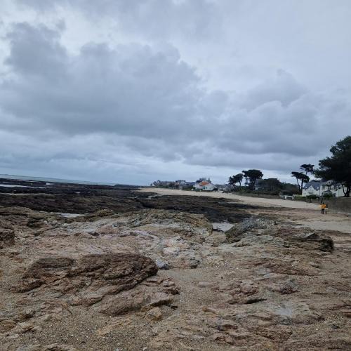 Piriac-sur-Mer Other | Camping de Bayadene