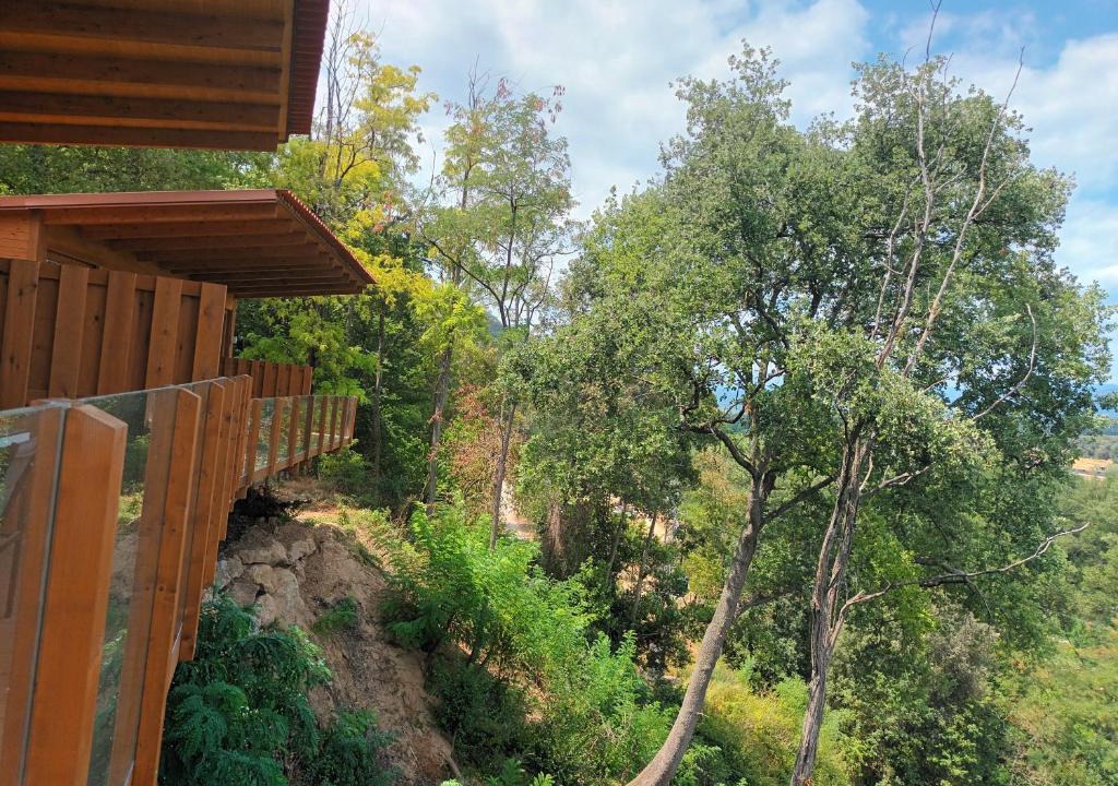 Besalu Other | CAMPING DE BESALU