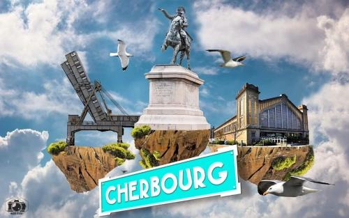 Tourlaville Other | Camping De Collignon