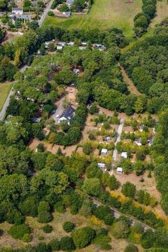 Ploemel Other | Camping de Kergo