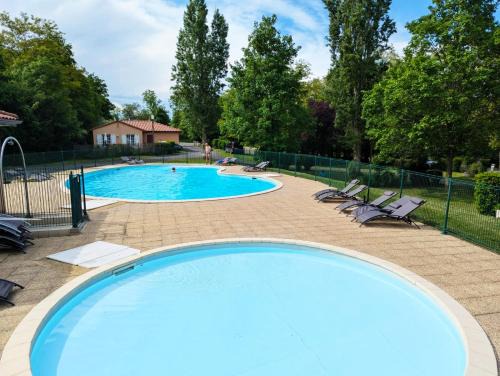 Brioude Other | Camping de la Bageasse