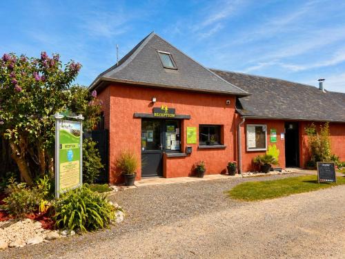 Routhiauville Other | Camping de la Baie-Baie de Somme-Sites et Paysages