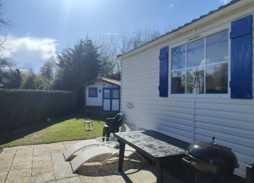 Villers-sur-Authie Other | Camping de la Pierre d Orge