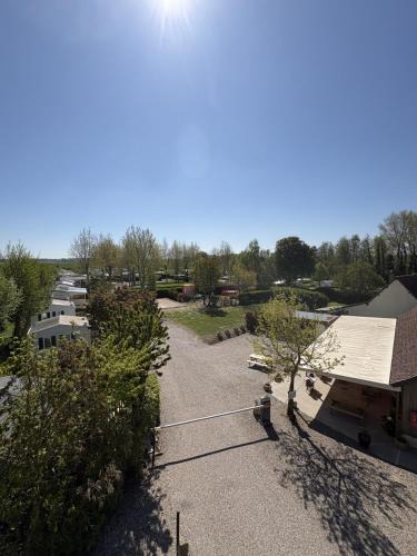 Forest-Montiers Other | camping de la mottelette