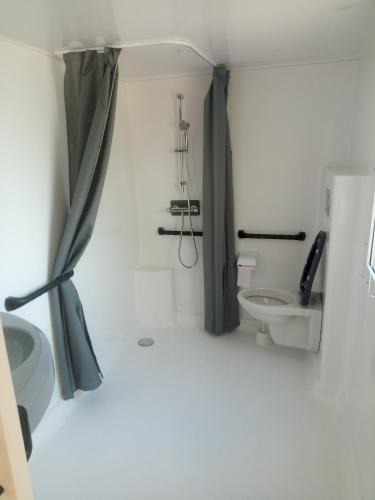 Marcilly-sur-Vienne Other | Camping de Marcilly sur Vienne