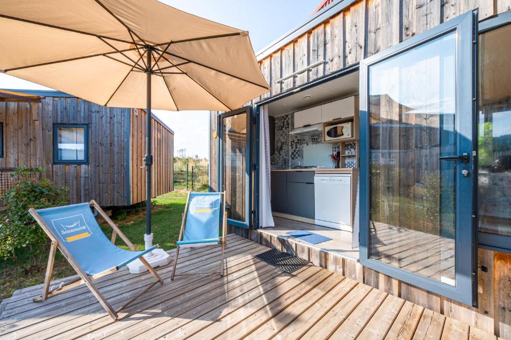 Saverne Other | Camping de Saverne