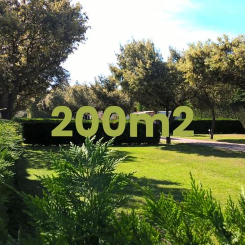 Violes Other | Camping des Favards