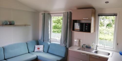 Nevez Other | Camping des Pierres Debout