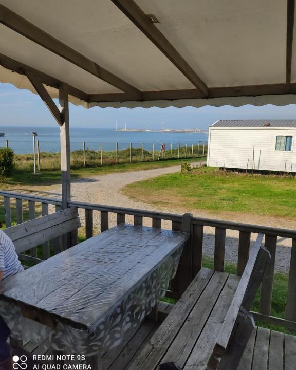 Le Portel Other | Camping du phare d opale p48