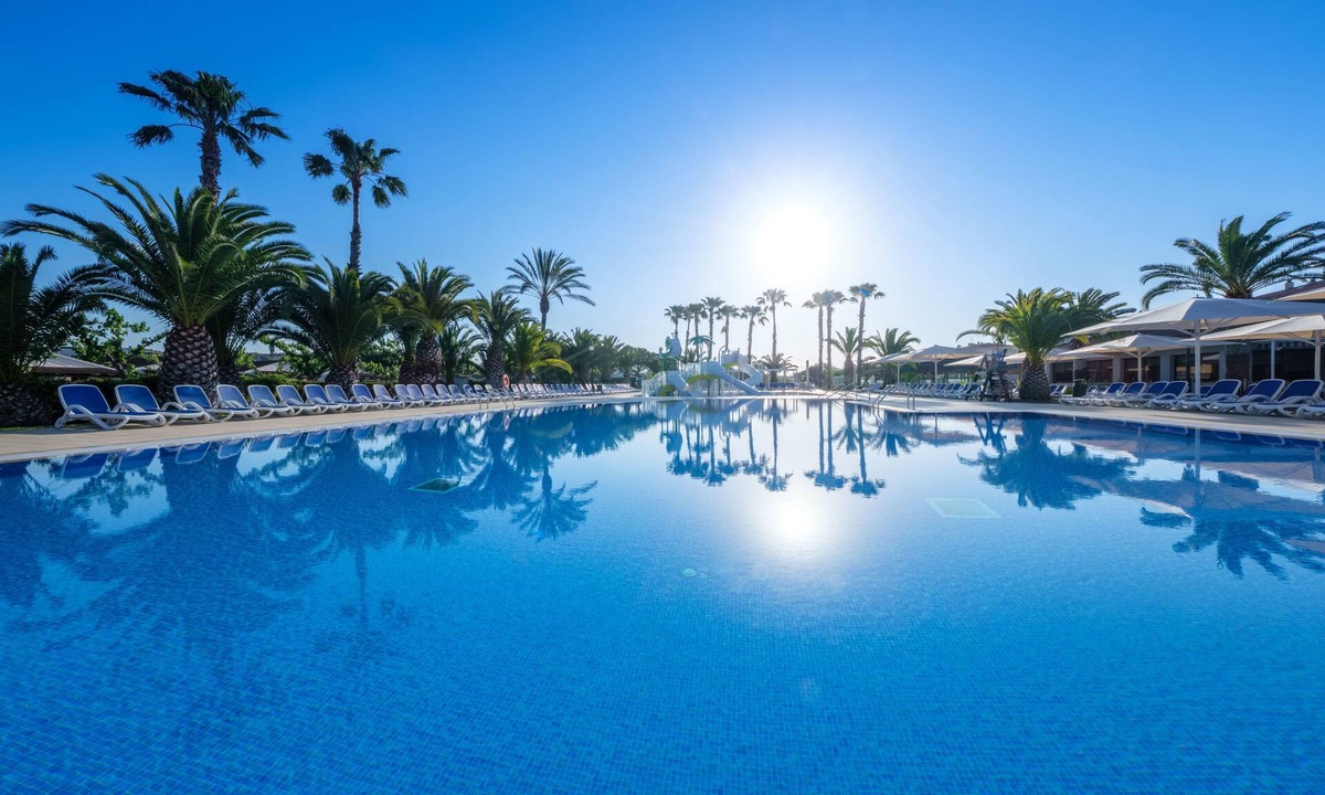 El Vendrell Apartment | Camping Estival Vendrell Platja