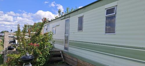 Ernee Other | Camping et gîtes La Cascade