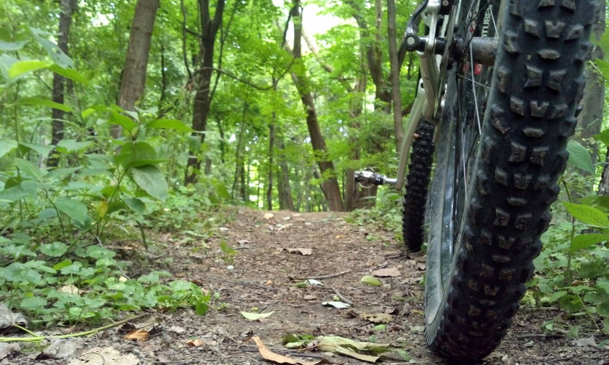 Normal RV Rental | Camping in comfort at Monte Sano