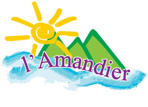 Gigors Other | Camping L'Amandier